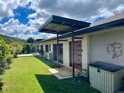/international/au/5-7a-jumrum-close-kuranda-qld-148337972/