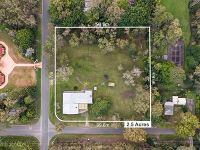 /international/au/708-london-road-chandler-qld-151603484/