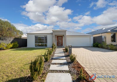 /international/au/64-serenity-street-wellard-wa-148505204/