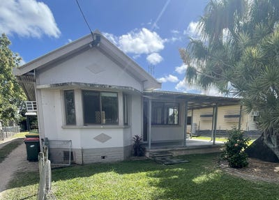 /international/au/5-wickham-street-ayr-qld-148380072/