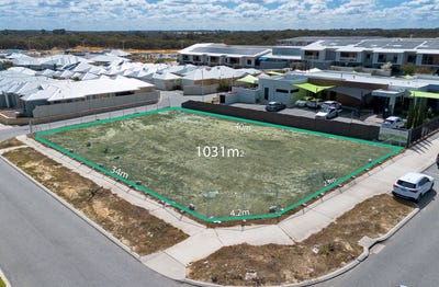 /international/au/7-cushing-road-alkimos-wa-204682916/