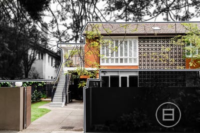 /international/au/6-122-north-road-brighton-vic-152616884/