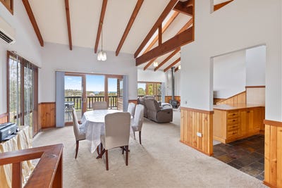 /international/au/70-berrambool-drive-berrambool-nsw-148648584/?lang=es