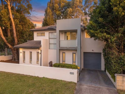 /international/au/74-karne-street-north-riverwood-nsw-152654524/