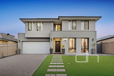 /international/au/292-landsdale-road-landsdale-wa-152005780/