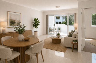 /international/au/9-37-creighton-street-mount-gravatt-qld-151110732/