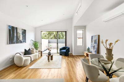 /international/au/5-56-the-avenue-coburg-vic-151269988/