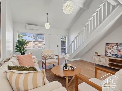 /international/au/16-21-stanton-road-tingalpa-qld-152514520/