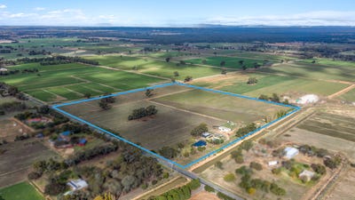/international/au/365-toolamba-rushworth-road-toolamba-west-vic-151148968/