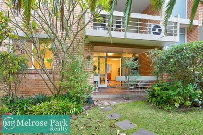 /international/au/13-24-32-edensor-street-epping-nsw-151529716/