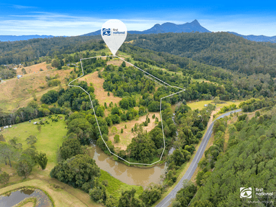 /international/au/54-mandalay-road-kunghur-nsw-148765416/?lang=it