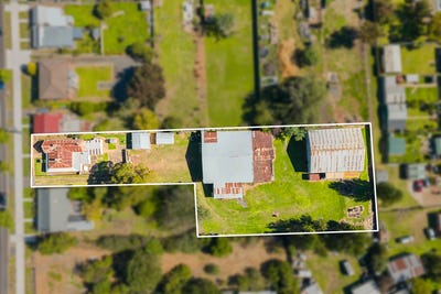/international/au/19-mundy-street-goulburn-nsw-150839096/