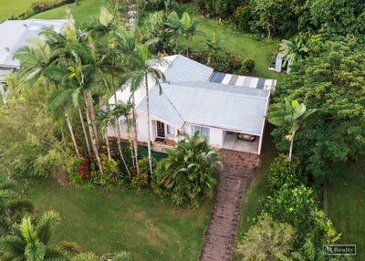 /international/au/5-vandeleur-close-east-innisfail-qld-151213792/