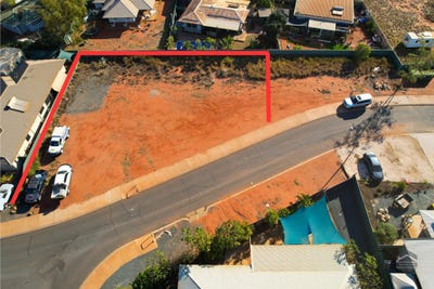 /international/au/31-huxtable-crescent-south-hedland-wa-204621168/