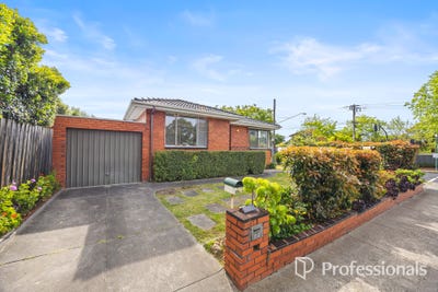 /international/au/1-393-elgar-road-mont-albert-vic-152659584/