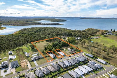 /international/au/43-47-51-53-lake-view-crescent-raymond-terrace-nsw-505160000/