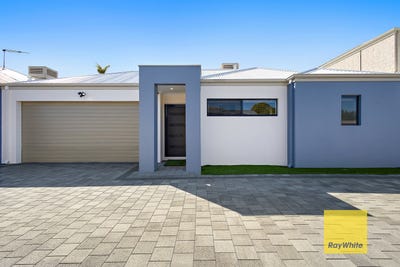 /international/au/28b-chilgrove-way-balga-wa-151184332/