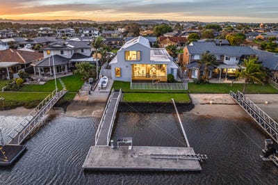 /international/au/66-dolphin-drive-west-ballina-nsw-147937736/