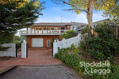 /international/au/18-hillview-avenue-rye-vic-151187708/