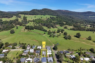 /international/au/4-bowlers-close-kangaroo-valley-nsw-148048844/?lang=zh-tw