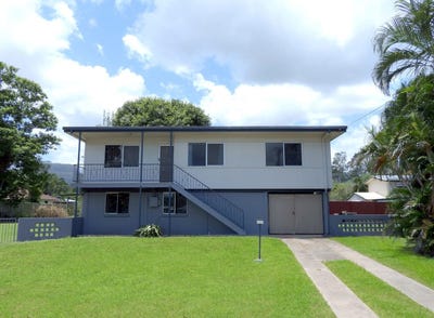 /international/au/4-rita-court-kelso-qld-148369068/?lang=fr