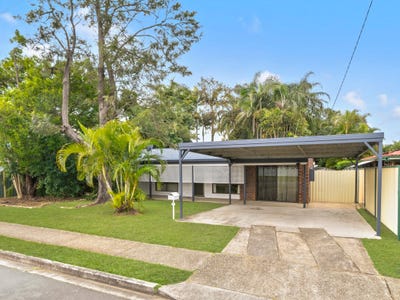 /international/au/3-meadows-drive-kallangur-qld-148532600/?lang=zh-cn