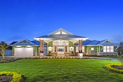 /international/au/19-wilkinson-street-pitt-town-nsw-150531336/