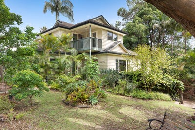 /international/au/1-balyata-avenue-caringbah-south-nsw-152223184/