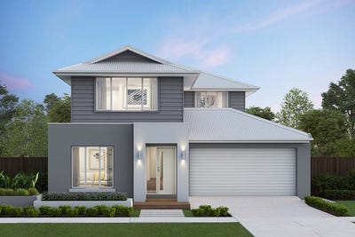 /international/au/lot-3-arley-estate-fyansford-vic-152494604/