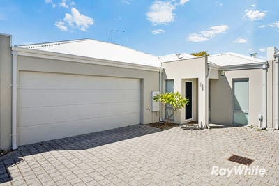 /international/au/12b-marloo-road-westminster-wa-152632228/
