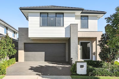 /international/au/14-glenabbey-street-marsden-park-nsw-148543020/