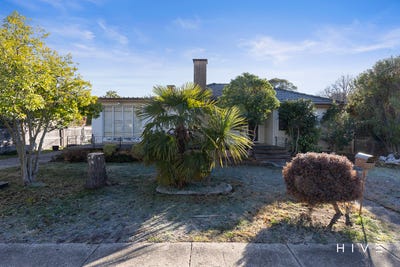 /international/au/4-towns-crescent-turner-act-148593932/?lang=de