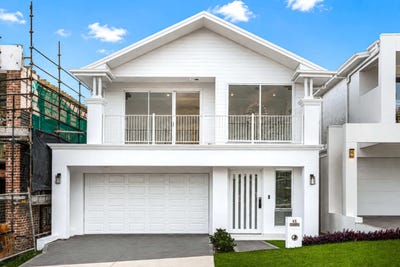 /international/au/45-aquarius-way-box-hill-nsw-151340952/
