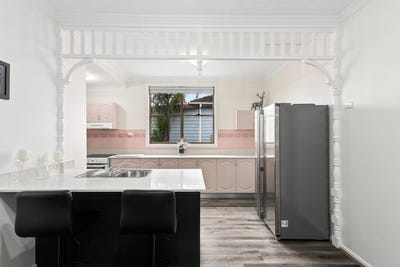 /international/au/114-fowlers-road-dapto-nsw-147997320/?lang=en