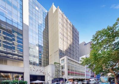 /international/au/suite-302-95-99-york-street-sydney-nsw-505114132/