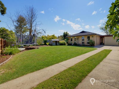 /international/au/22-franklin-street-port-franklin-vic-152432388/