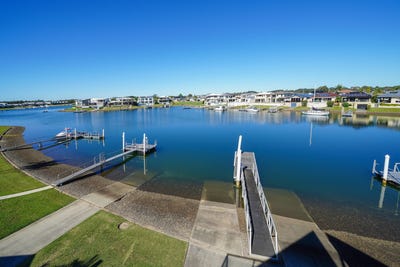 /international/au/16b-mcinherney-close-port-macquarie-nsw-151364068/?lang=th