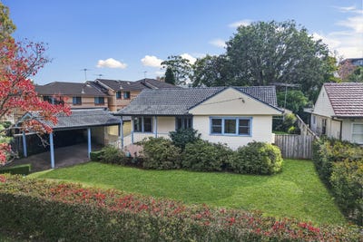 /international/au/23-charles-street-baulkham-hills-nsw-151296644/