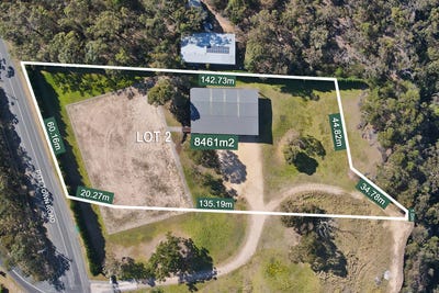 /international/au/lot-2-235-pitt-town-road-kenthurst-nsw-204664648/