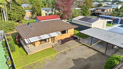 /international/au/3-195-hoof-street-grafton-nsw-151600308/