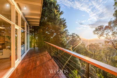 /international/au/10-jasper-road-kalorama-vic-148368000/