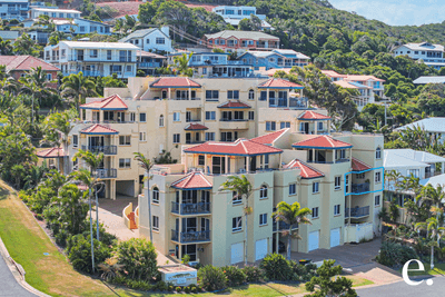 /international/au/5-1-bartlem-street-yeppoon-qld-148471800/?lang=zh-tw