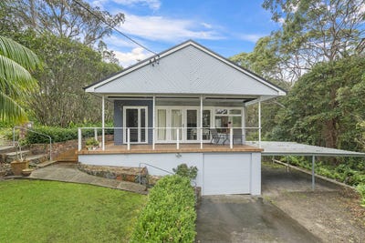 /international/au/49-lees-street-charlestown-nsw-148545648/