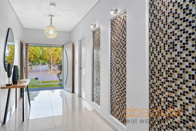 /international/au/8-pye-street-bellamack-nt-148553612/