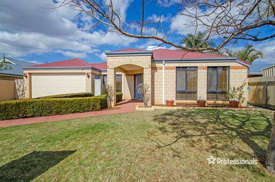 /international/au/11-moir-street-broadwood-wa-148559732/?lang=zh-tw