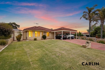 /international/au/6-balcomore-gardens-wanneroo-wa-152624316/