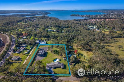 /international/au/51-campview-road-morisset-nsw-151553268/