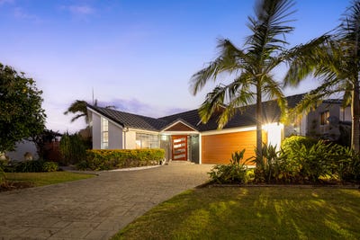 /international/au/50-intrepid-court-newport-qld-148348468/?lang=zh-tw