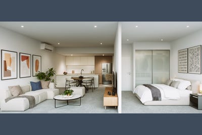 /international/au/g10-41-43-kildare-road-blacktown-nsw-147090884/?lang=id