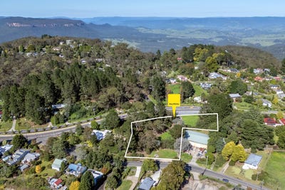 /international/au/21-25-harley-avenue-mount-victoria-nsw-204494084/